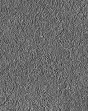 Керамогранит Micron 2.0 RB36DG 30x60