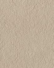 Керамогранит Micron 2.0 RB36B 30x60
