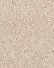 Керамогранит Micron 2.0 RB36A 30x60
