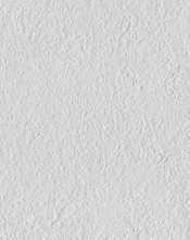 Керамогранит Micron 2.0 RB36W 30x60