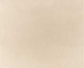 Керамогранит Micron 2.0 60AL 60x60