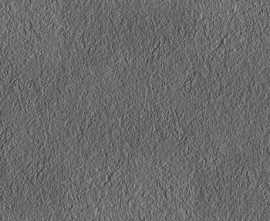 Керамогранит Micron 2.0 RB60DG 60x60