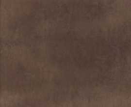 Керамогранит Micron 2.0 60T 60x60