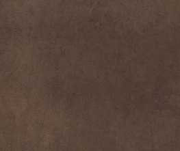 Керамогранит Micron 2.0 12TL 60x120