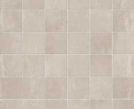 Мозаика MK.AZMA 30CG 30x30
