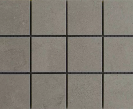 Мозаика Mk.A.UpSRm Azuma Up 6.5mm 15x30