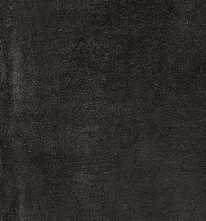 Керамогранит AZMA 36N RM 30x60