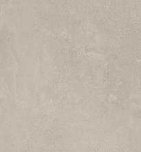 Керамогранит AZMA 36CG RM 30x60