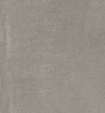 Керамогранит AZMA 36AG RM 30x60