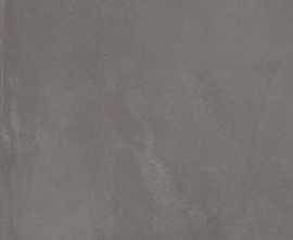 Керамогранит AZMA 60DG RM 60x60