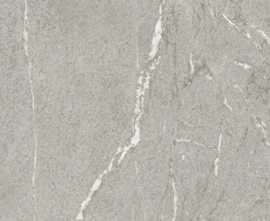 Керамогранит SOAPST6 60 RM 60x60