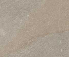 Керамогранит PIASEN6 120 RM 120x120