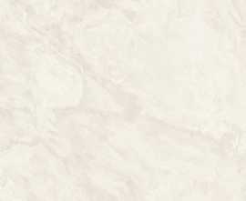 Керамогранит ARDESI6 120 RM 120x120