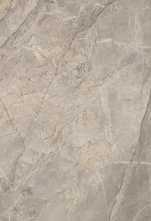 Керамогранит FIBOSC6 278 RM 120x278