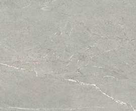 Керамогранит SOAPST6 278 RM 120x278