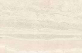 Керамогранит TRARGE6 12 RM 60x120