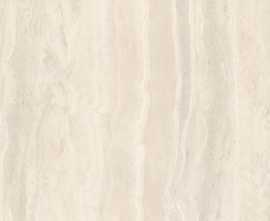 Керамогранит TRARGE6 120 RM 120x120