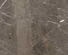 Керамогранит BREIMP6 120 RM 120x120