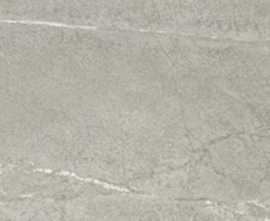 Керамогранит SOAPST6 12 RM 60x120