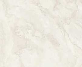 Керамогранит ARDESI6 12 RM 60x120