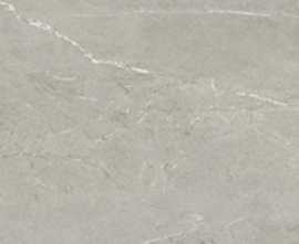 Керамогранит SOAPST6 260 RM 120x260