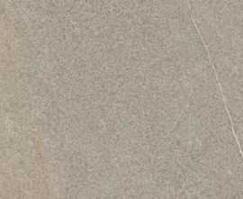Керамогранит PIASEN6 60 RM 60x60