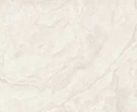 Керамогранит ARDESI6 260 RM 120x260