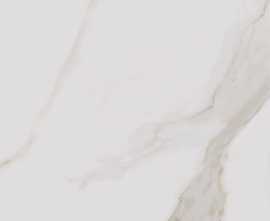 Керамогранит 004.090.0189.05642 Cr. Apulia Gold (N) 90х90х0,9