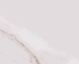 Керамогранит 017.869.0189.05642 Apulia Gold compacglass Rect 60x120