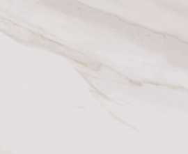 Керамогранит Cr. Apulia Gold leviglass Rect. 60*120