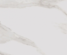 Керамогранит Cr.Apulia Gold Leviglass Rect. 60x60