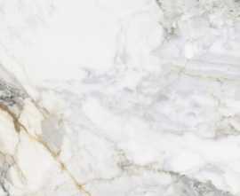 Керамогранит Cr.Pisa Gold Leviglass Rect 45x90