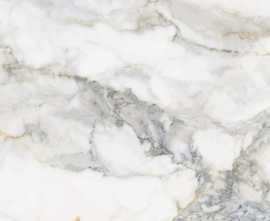 Керамогранит Cr.Pisa Gold Leviglass Rect 75x75