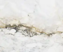 Керамогранит Cr. Pisa Gold Leviglass Rect 30x60