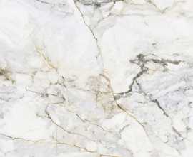 Керамогранит Cr.Pisa Gold Compglass 90x90