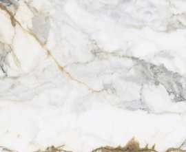 Керамогранит Cr.Pisa Gold Leviglass Rect 60x120