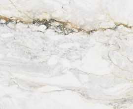 Керамогранит Cr.Pisa Gold Leviglass Rect 60x60