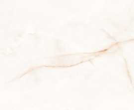 Керамогранит 004.869.0108.00283 ONIX WHITE leviglass Rect. 60x120