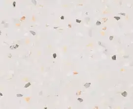 Керамогранит Doria Bianco R10 60.8x60.8