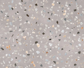 Керамогранит Doria Greige Rect. R10 60x120