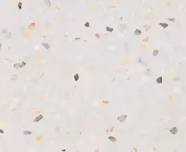 Керамогранит Doria Bianco Rect. R10 60x60
