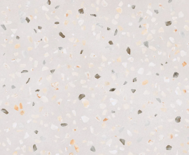 Керамогранит Doria Bianco Rect. R10 60x120