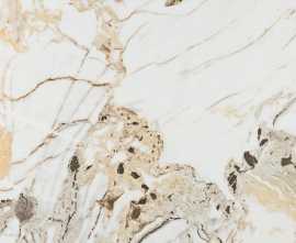 Керамогранит 46.869.0032.09099 LUX GROTTA ORO Pul. Rect. 60x120