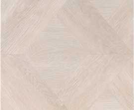Керамогранит GREENPARK BONE mat 60.8*60.8
