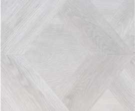 Керамогранит GREENPARK ASH mat 60.8*60.8