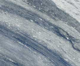 Керамогранит Cr. Lux Ossola Blue Leviglass 60x120
