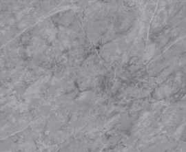 Керамогранит Cr.Belvedere Perla Compacglass 60*60