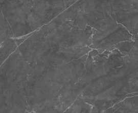 Керамогранит Cr.Belvedere Marengo Compacglass 60*60