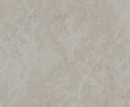 Керамогранит Cr.Belvedere Ivory Compacglass 75x150