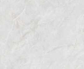 Керамогранит Cr. Belvedere White Compacglass 60x120